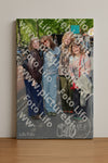 Evenement foto: Serie 1921