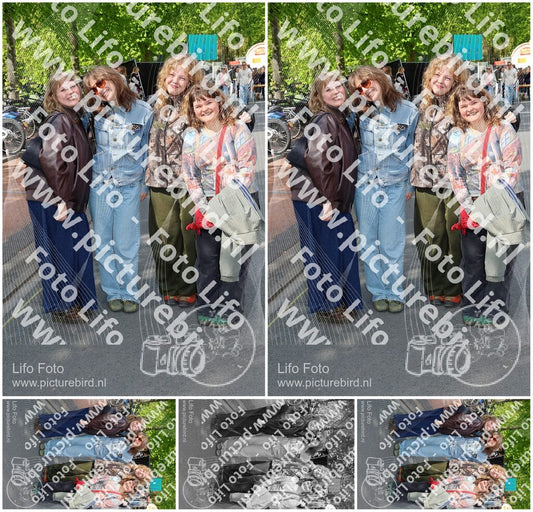 Evenement foto: Serie 1921