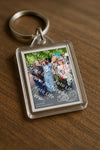 Evenement foto: Serie 1921