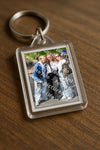Evenement foto: Serie 1921