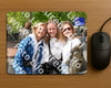 Evenement foto: Serie 1921