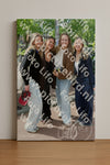 Evenement foto: Serie 1921