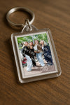 Evenement foto: Serie 1921