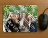Evenement foto: Serie 1921