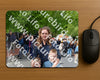 Evenement foto: Serie 1921