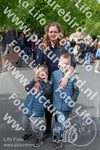 Evenement foto: Serie 1921