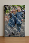 Evenement foto: Serie 1921