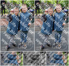 Evenement foto: Serie 1921