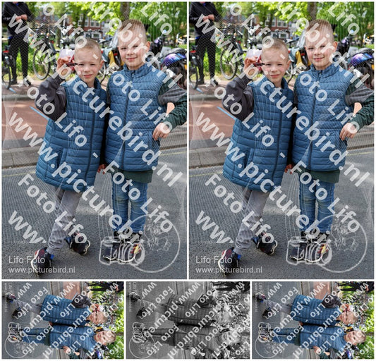 Evenement foto: Serie 1921