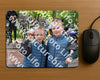 Evenement foto: Serie 1921