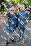 Evenement foto: Serie 1921