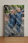 Evenement foto: Serie 1921
