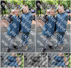 Evenement foto: Serie 1921