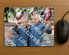 Evenement foto: Serie 1921