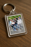 Evenement foto: Serie 1921