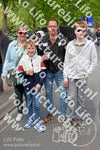 Evenement foto: Serie 1921