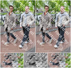 Evenement foto: Serie 1921