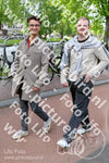 Evenement foto: Serie 1921
