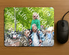 Evenement foto: Serie 1921