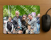 Evenement foto: Serie 1921