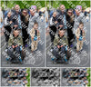 Evenement foto: Serie 1921