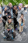 Evenement foto: Serie 1921