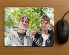Evenement foto: Serie 1921