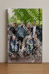 Evenement foto: Serie 1921