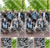 Evenement foto: Serie 1921