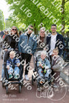 Evenement foto: Serie 1921
