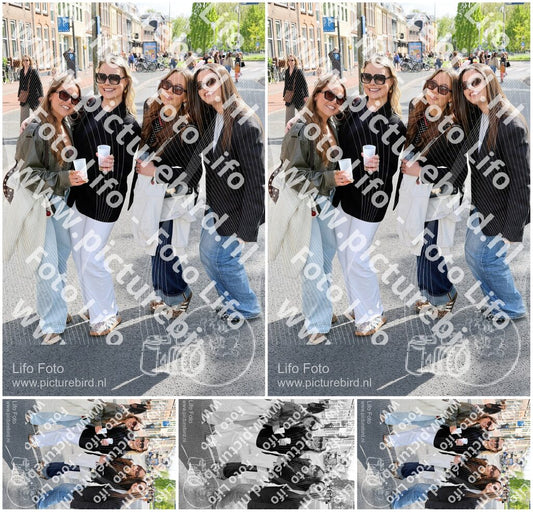 Evenement foto: Serie 1921