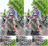 Evenement foto: Serie 1921