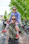 Evenement foto: Serie 1921