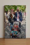 Evenement foto: Serie 1921