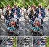 Evenement foto: Serie 1921