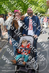 Evenement foto: Serie 1921