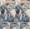 Evenement foto: Serie 1921