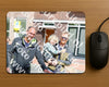 Evenement foto: Serie 1921