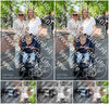Evenement foto: Serie 1921