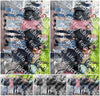 Evenement foto: Serie 1921