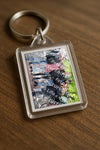 Evenement foto: Serie 1921