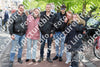 Evenement foto: Serie 1921