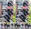 Evenement foto: Serie 1921