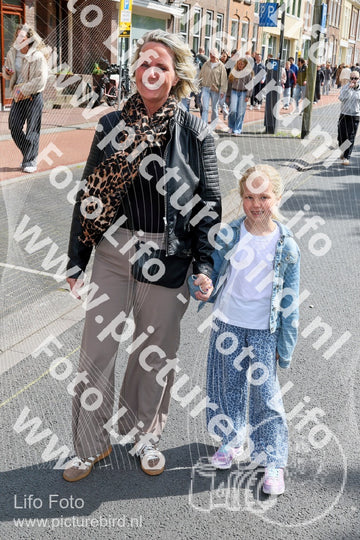 Evenement foto: Serie 1921