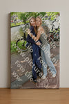 Evenement foto: Serie 1921