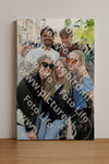 Evenement foto: Serie 1921
