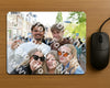 Evenement foto: Serie 1921