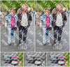 Evenement foto: Serie 1921