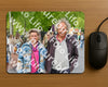 Evenement foto: Serie 1921