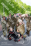 Evenement foto: Serie 1921